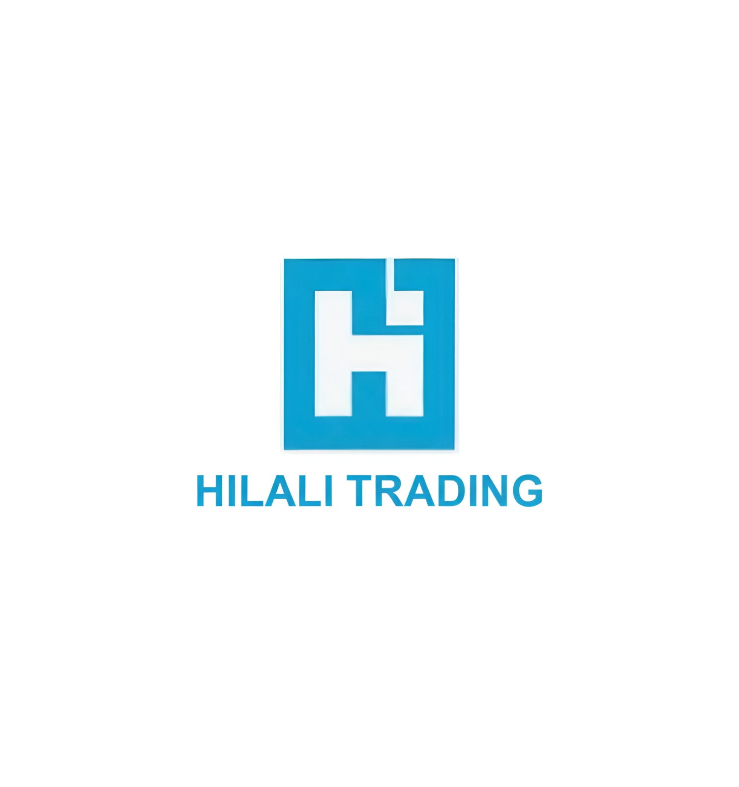 الهلالي